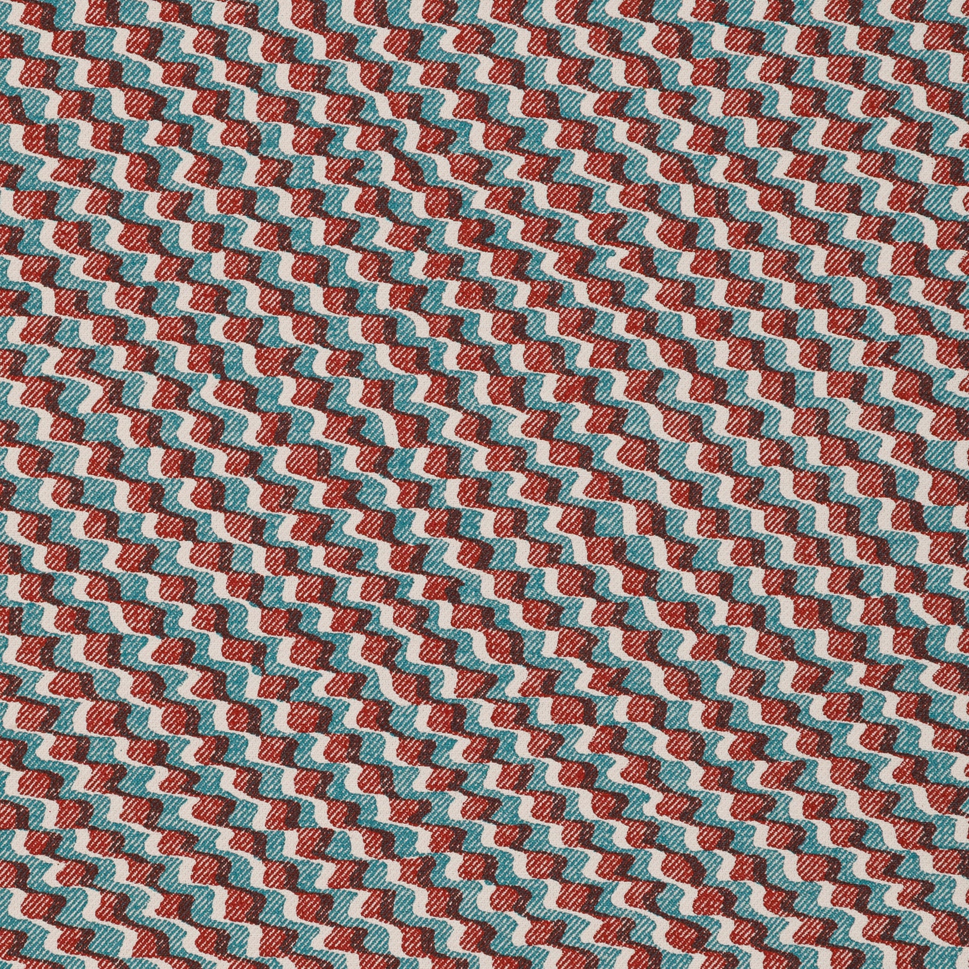 Ruffle Wallpaper 003