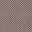 Ruffle Wallpaper 003