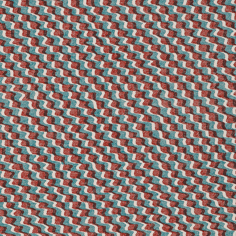 Ruffle Wallpaper 003