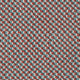 Ruffle Wallpaper 003