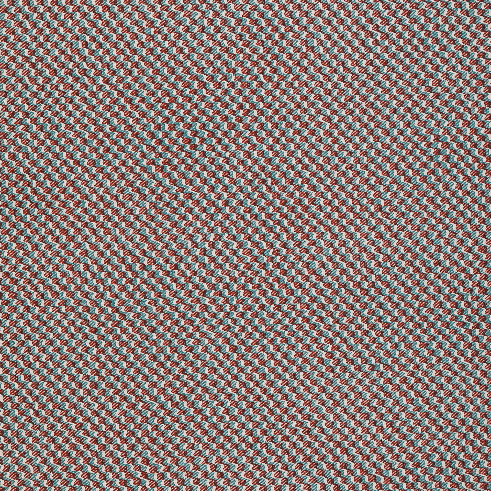 Ruffle Wallpaper 003