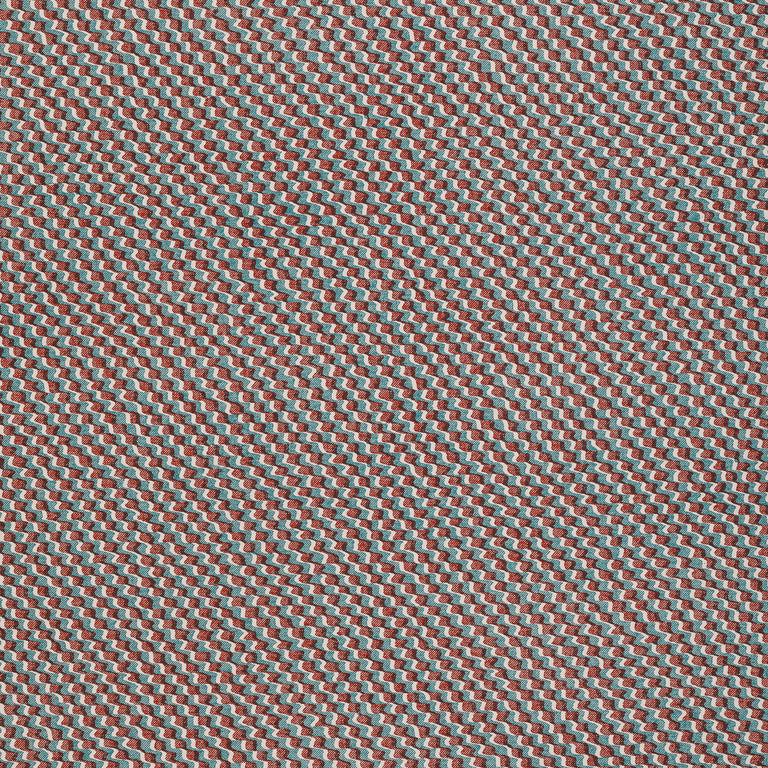 Ruffle Wallpaper 003