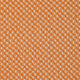 Ruffle Wallpaper Sample 004