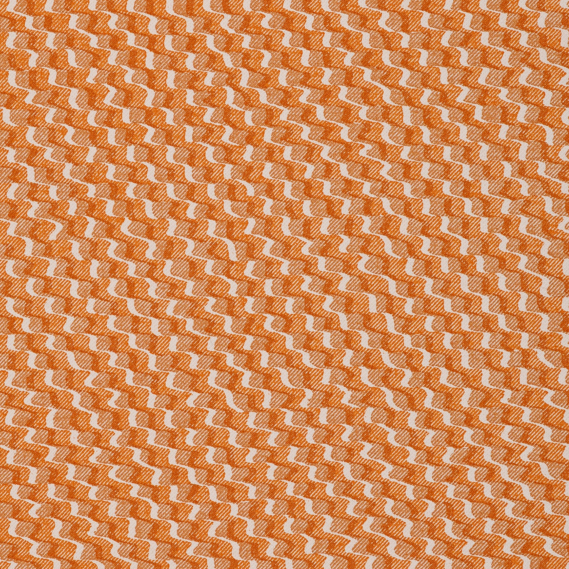 Ruffle Wallpaper 004