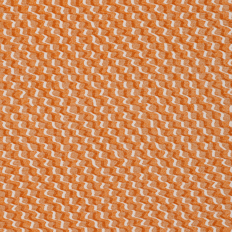 Ruffle Wallpaper 004