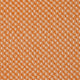 Ruffle Wallpaper 004
