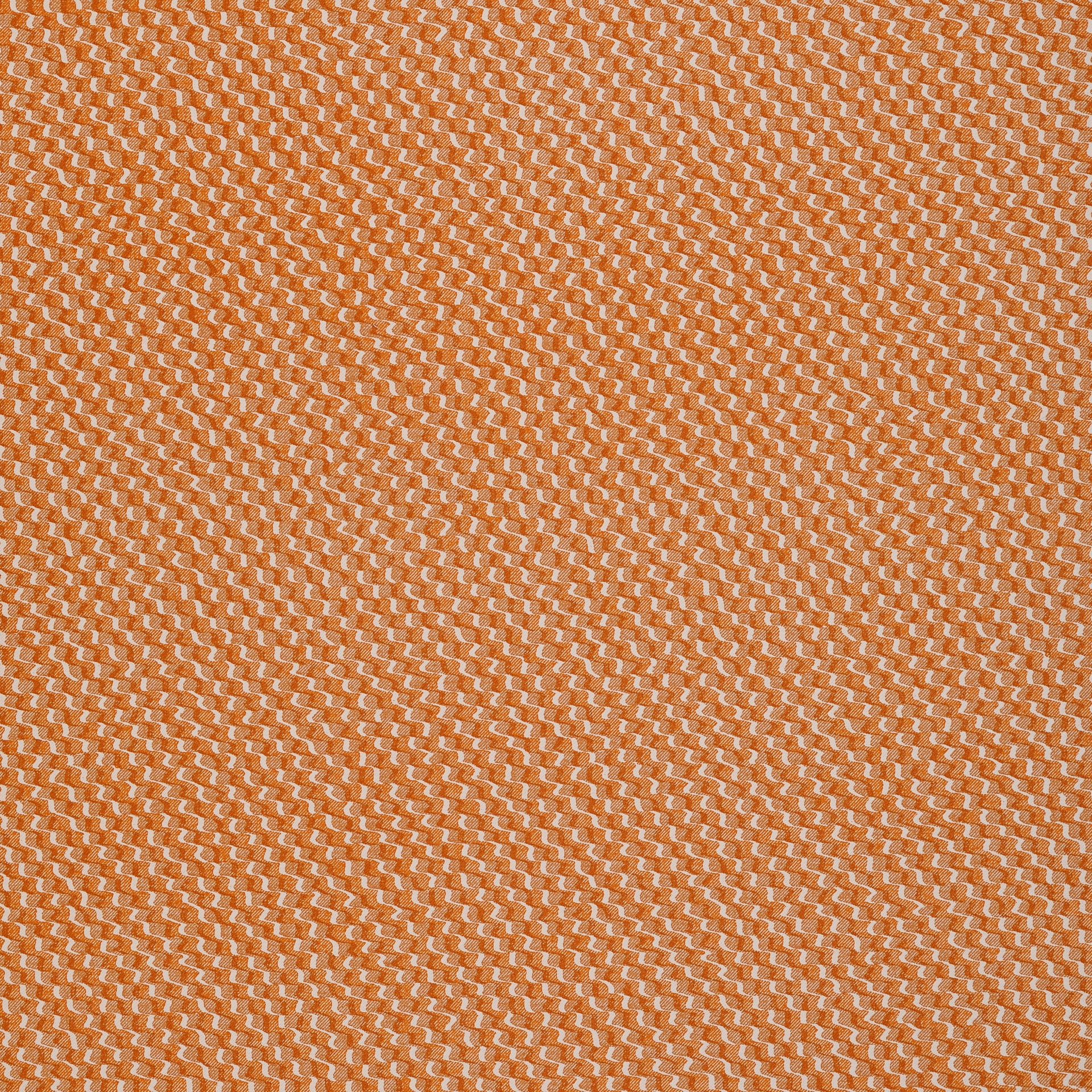 Ruffle Wallpaper 004