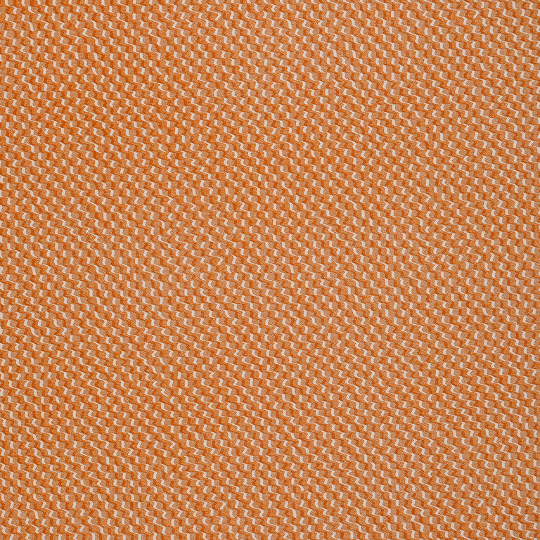 Ruffle Wallpaper 004