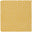 Ruffle Fabric Sample 005