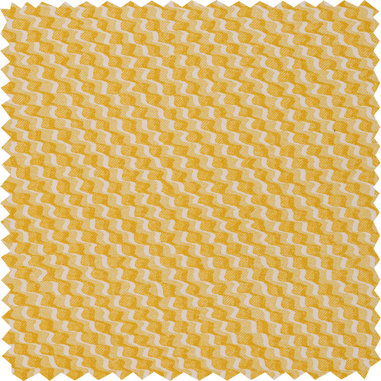 Ruffle Fabric 005