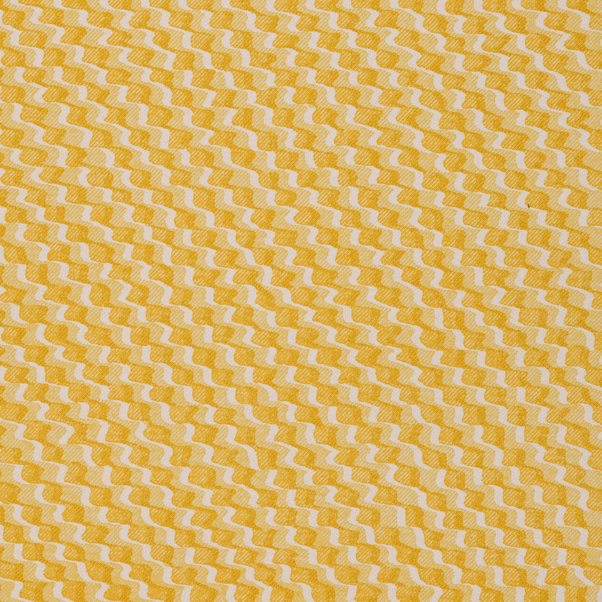 Ruffle Fabric Sample 005