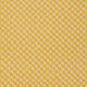 Ruffle Fabric Sample 005