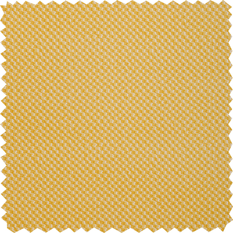 Ruffle Fabric 005