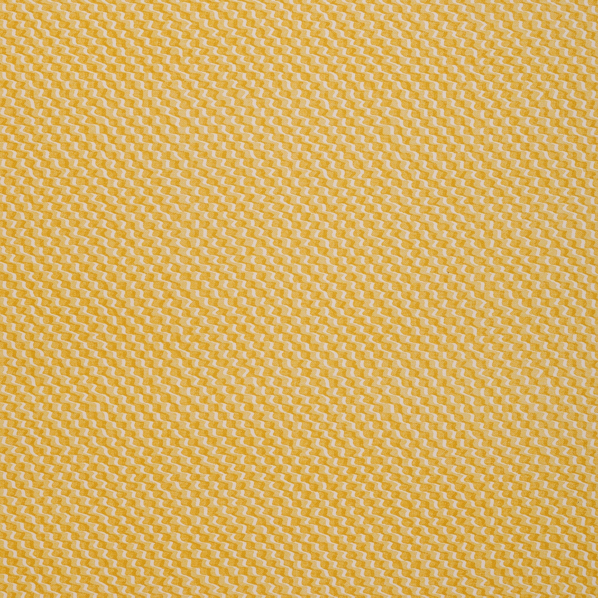 Ruffle Fabric 005