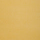 Ruffle Fabric 005