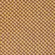 Ruffle Fabric Sample 006