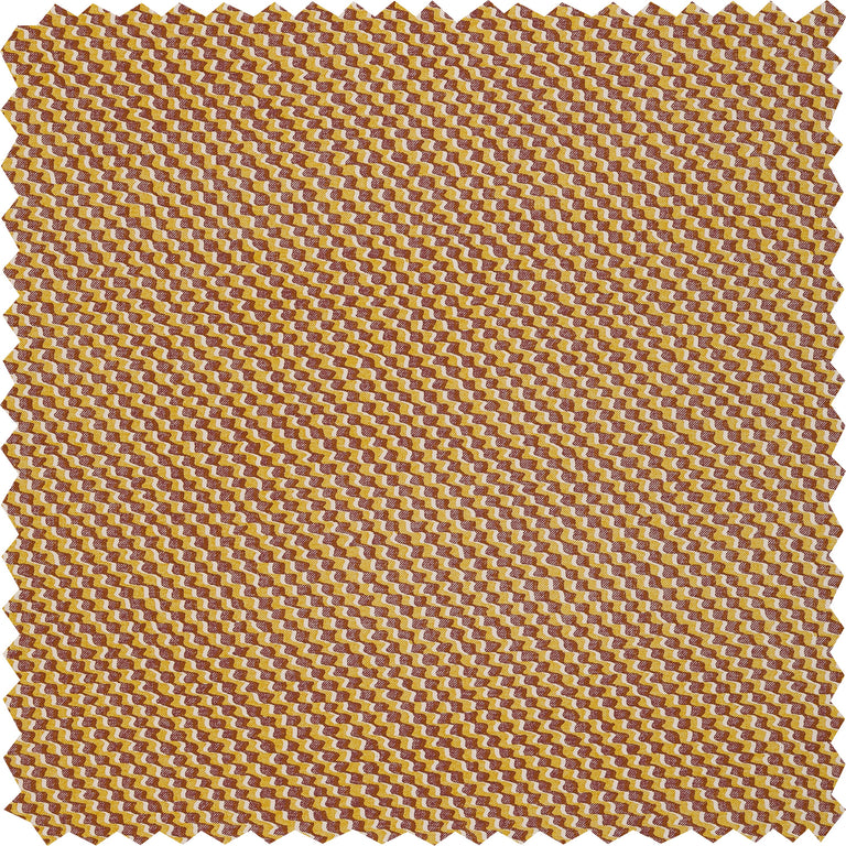 Ruffle Fabric 006