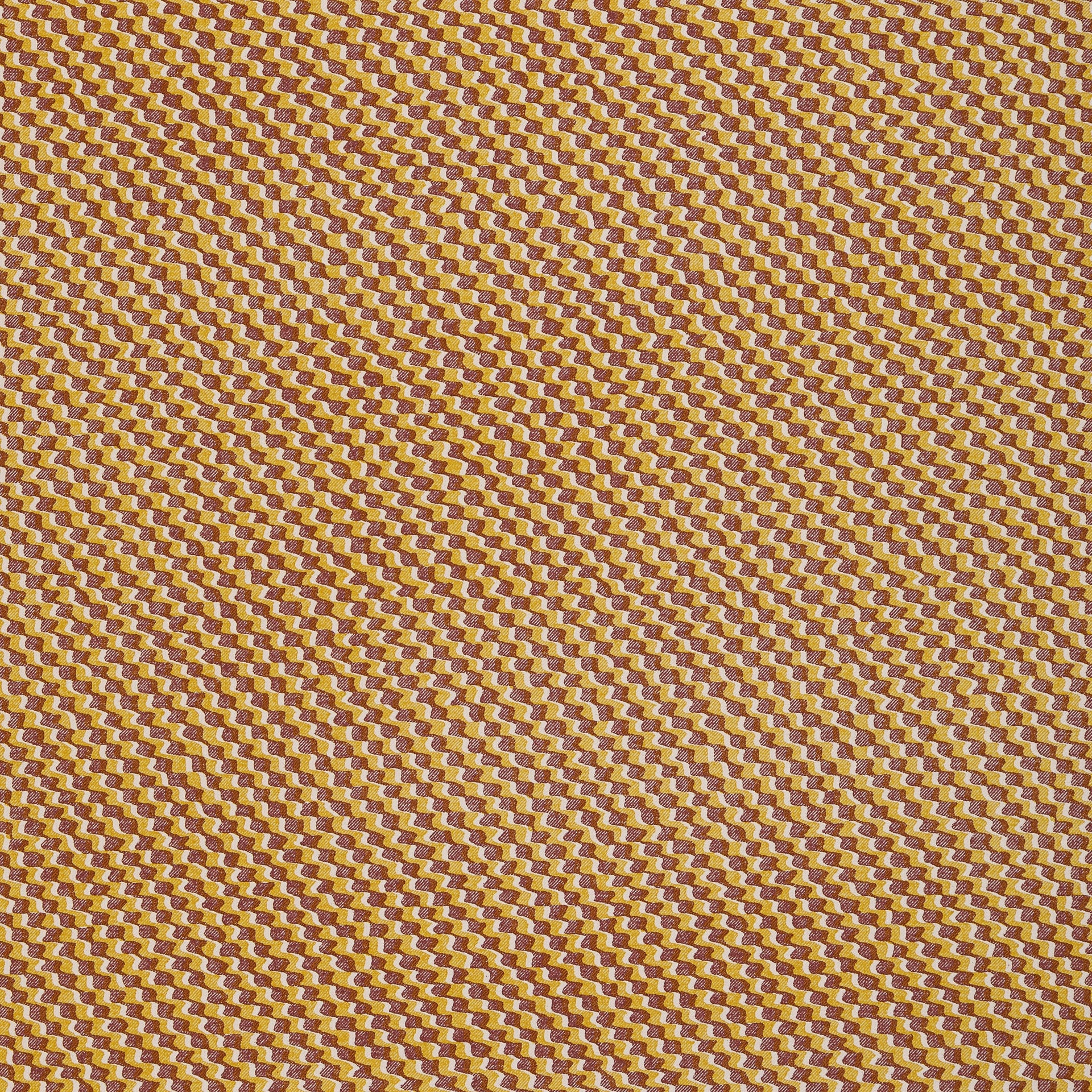 Ruffle Fabric 006