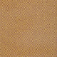 Ruffle Fabric 006