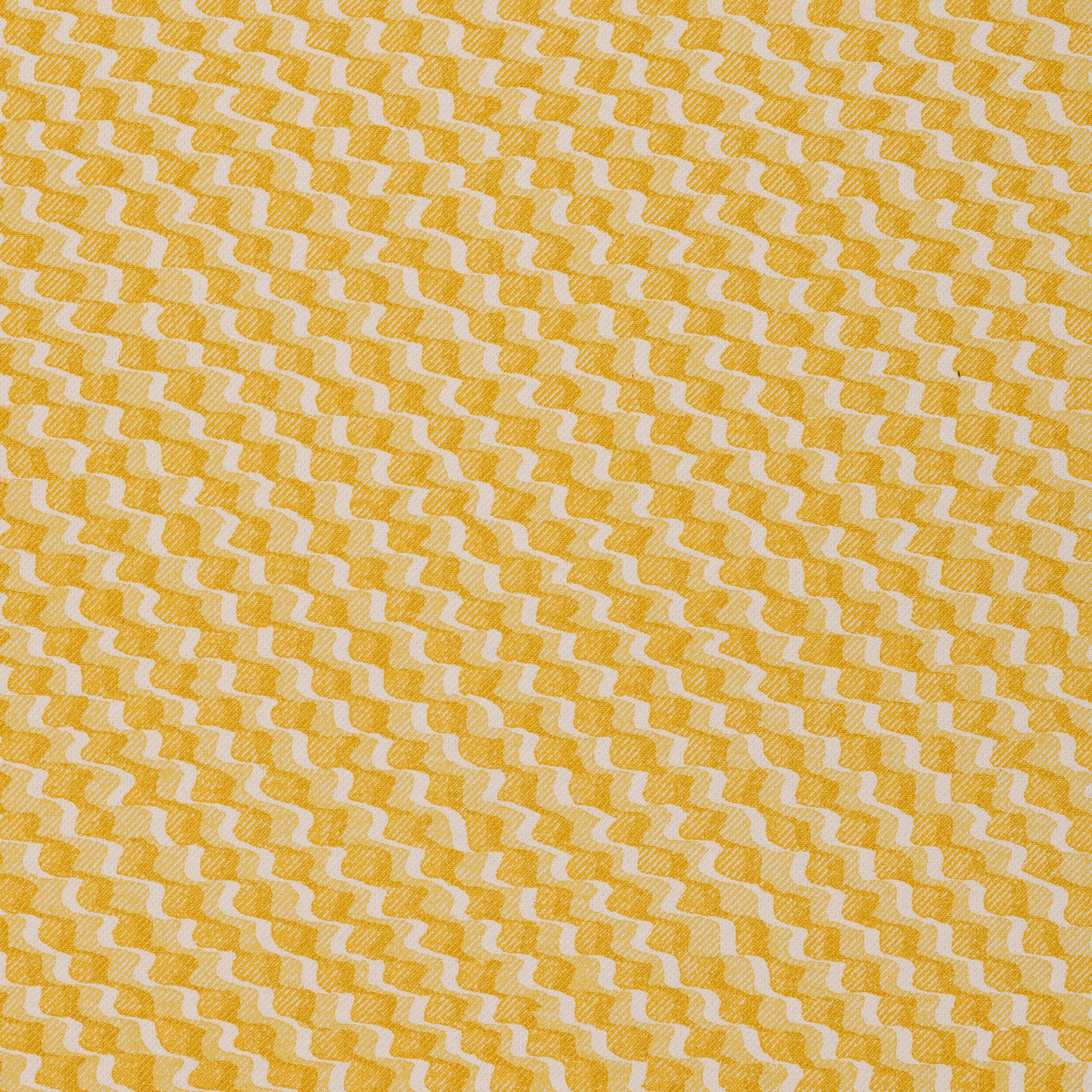 Ruffle Wallpaper 005