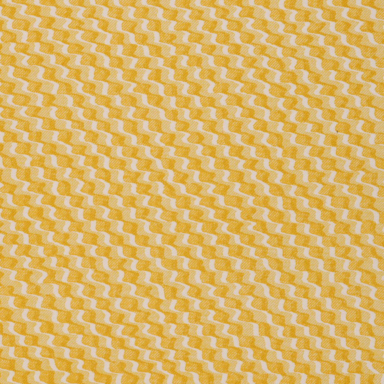 Ruffle Wallpaper 005
