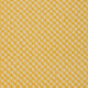 Ruffle Wallpaper 005