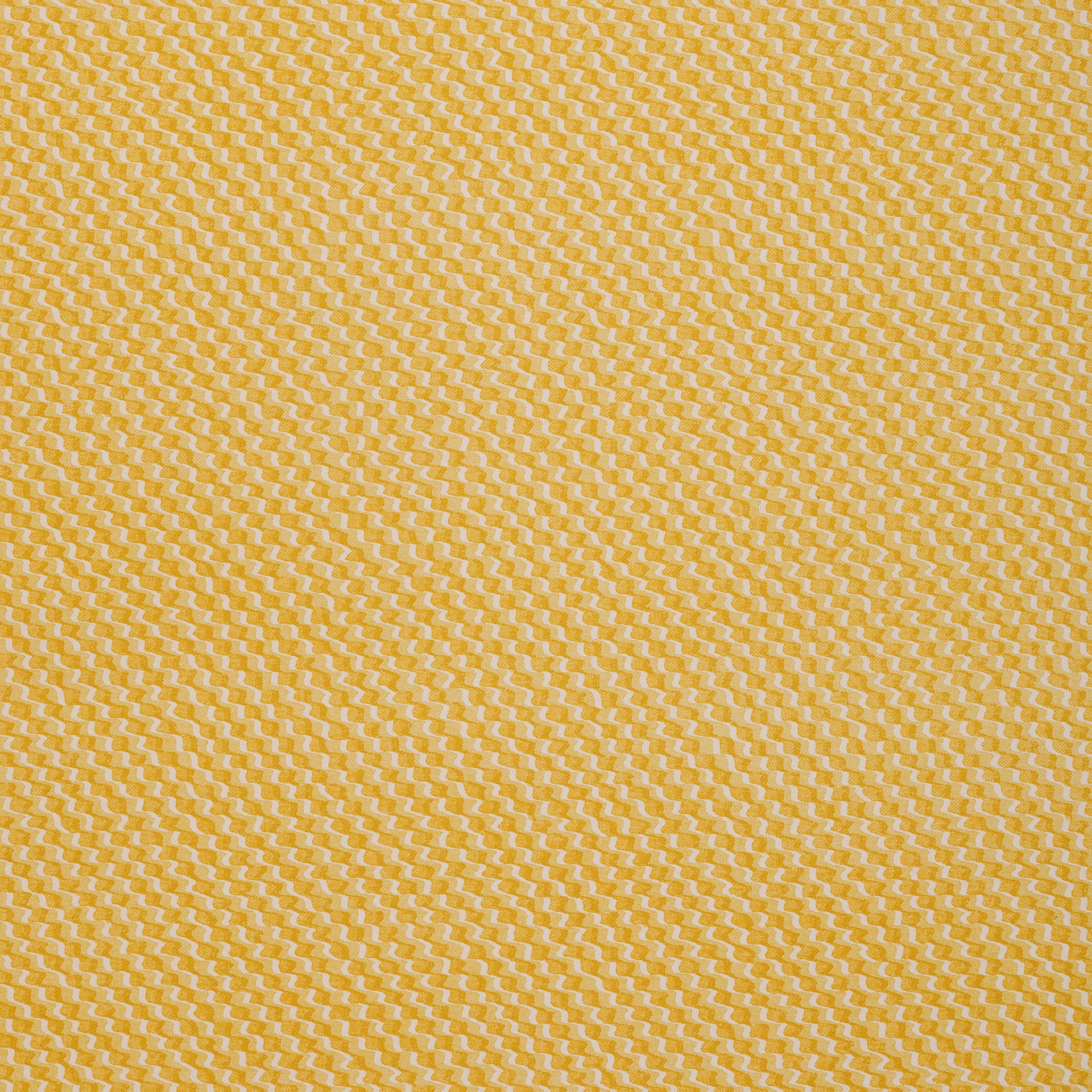 Ruffle Wallpaper 005