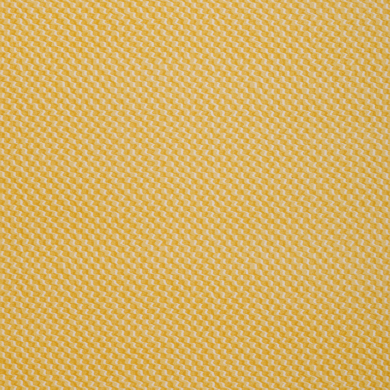Ruffle Wallpaper 005