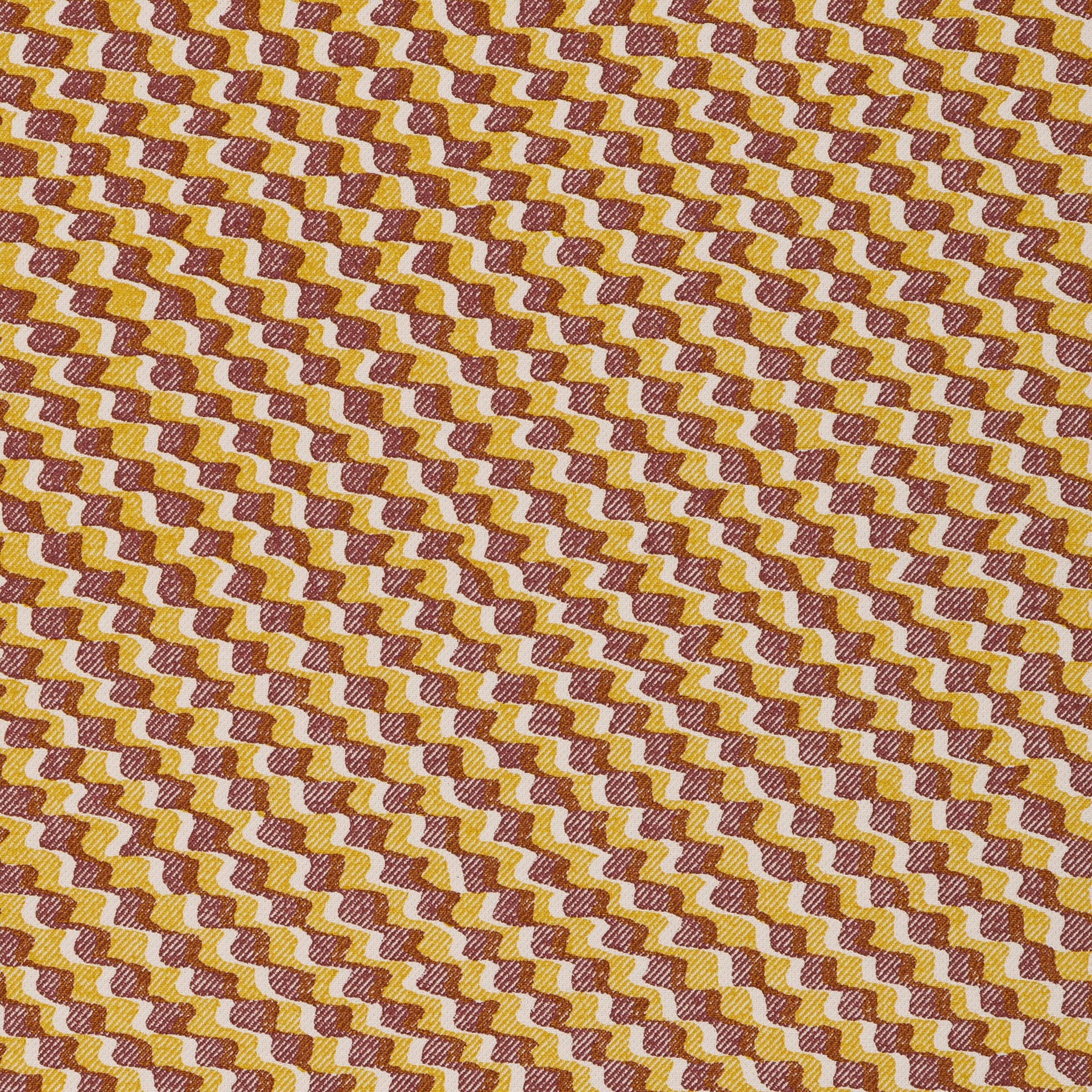 Ruffle Wallpaper 006