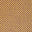 Ruffle Wallpaper 006