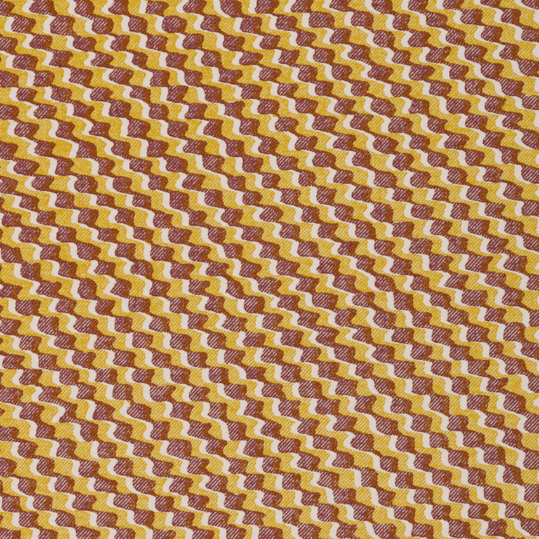 Ruffle Wallpaper 006