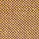 Ruffle Wallpaper 006