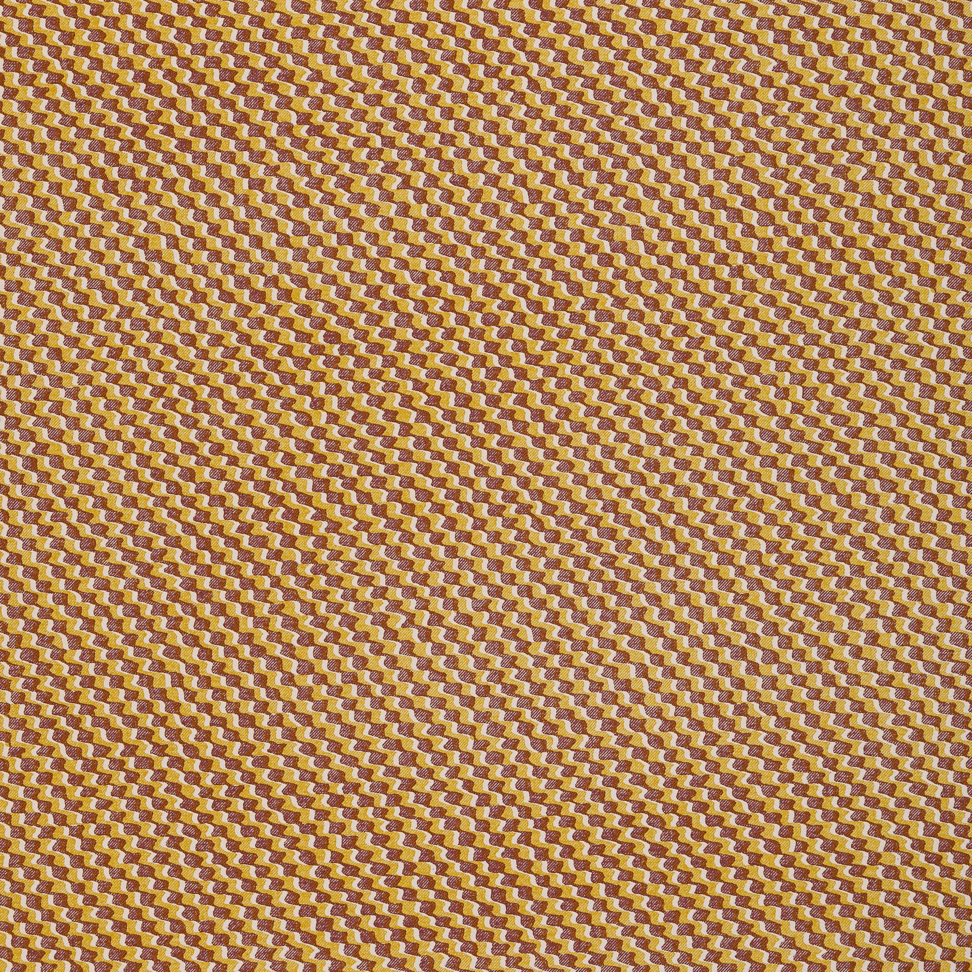 Ruffle Wallpaper 006