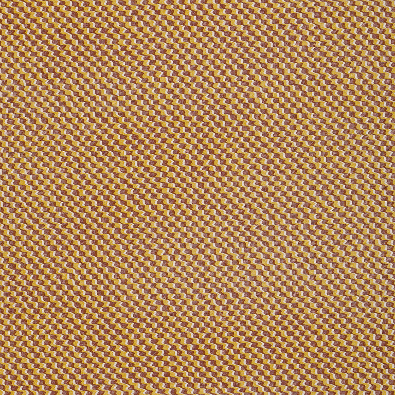 Ruffle Wallpaper 006