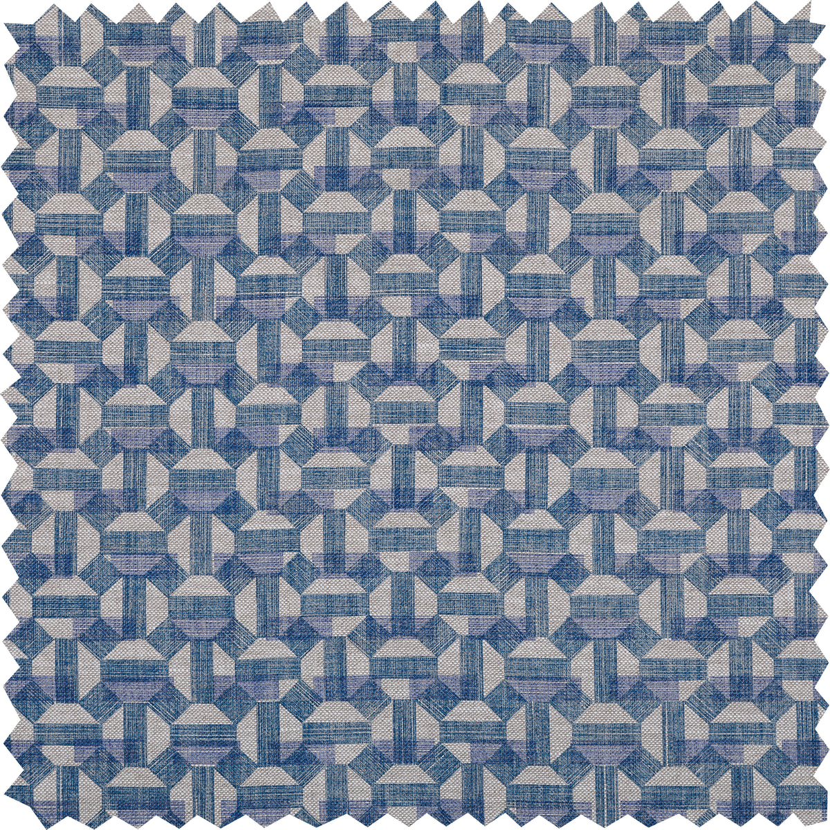 Salina Fabric Sample 008