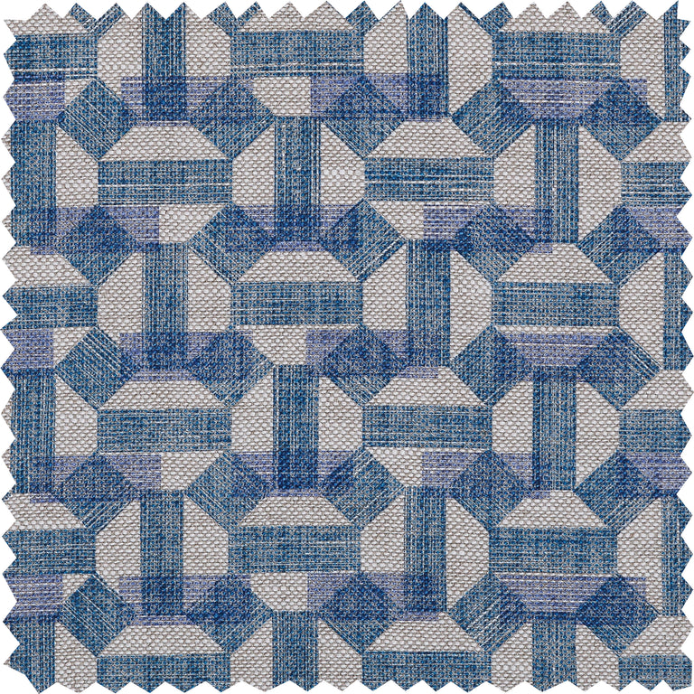 Salina Fabric 008