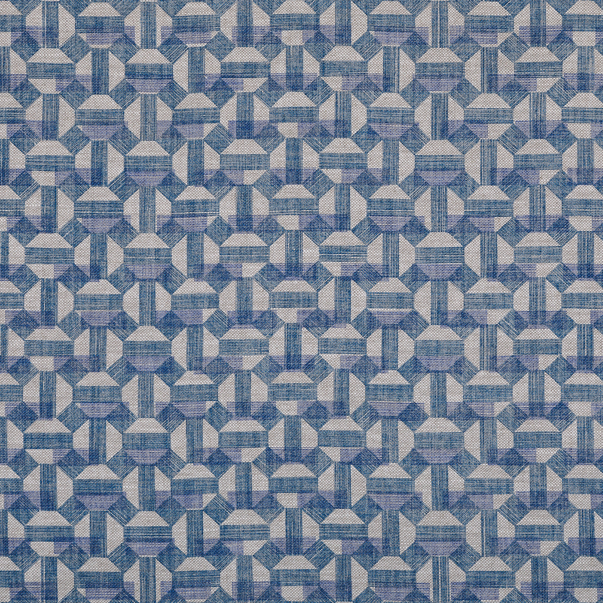 Salina Fabric Sample 008