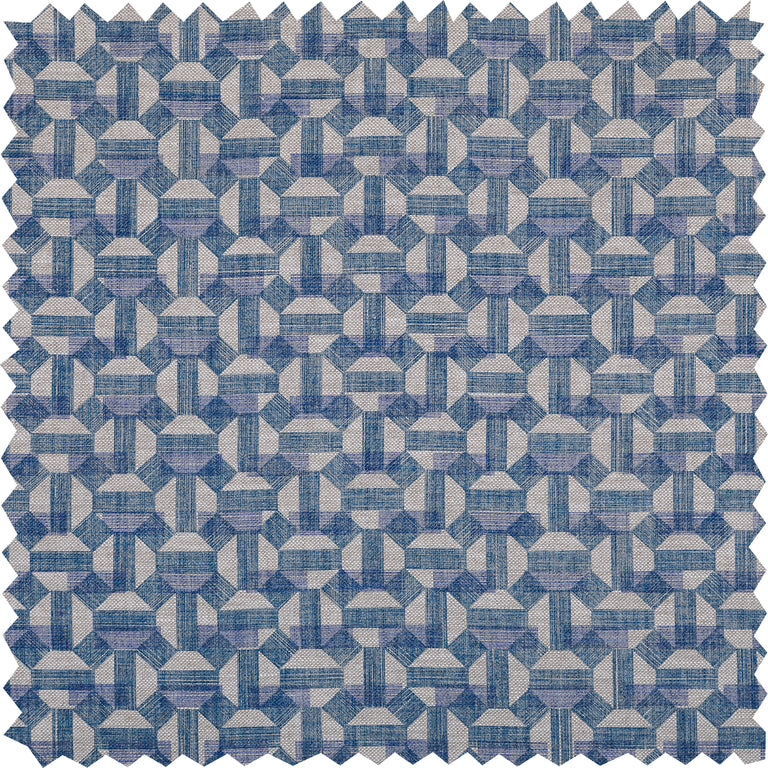 Salina Fabric 008