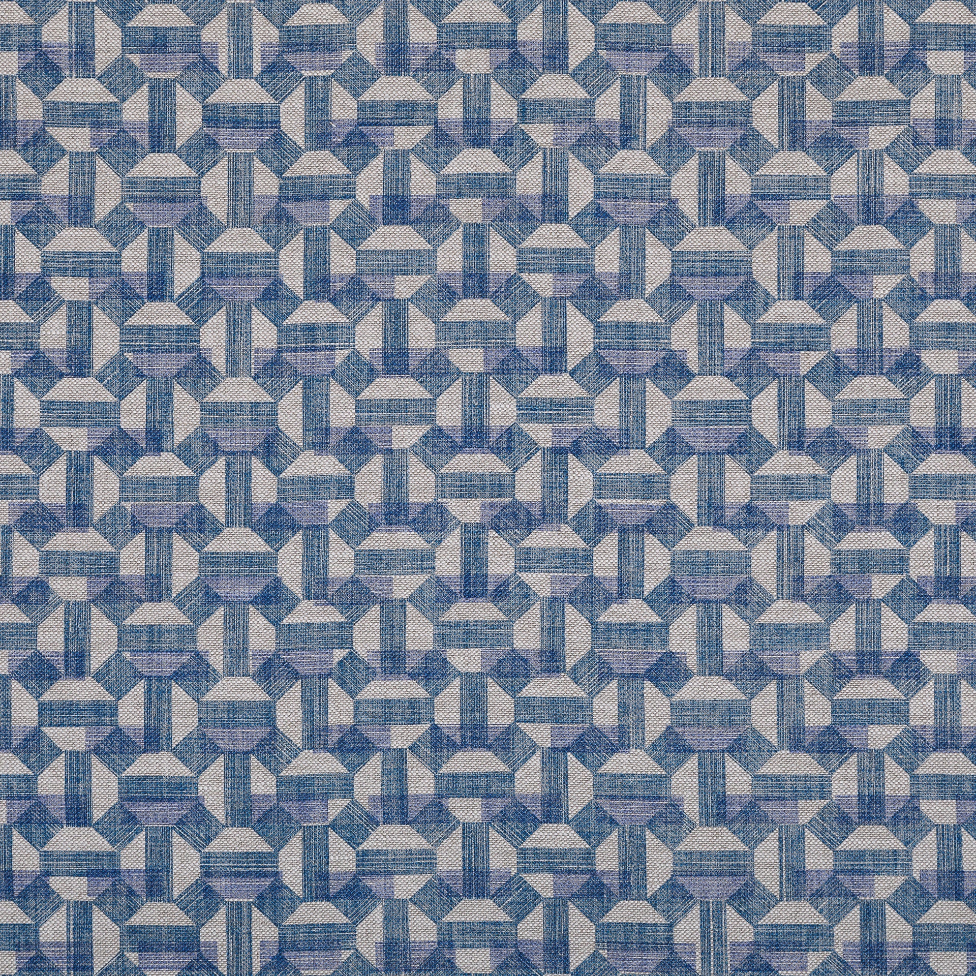 Salina Fabric 008