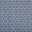Salina Fabric 008