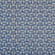 Salina Fabric 008