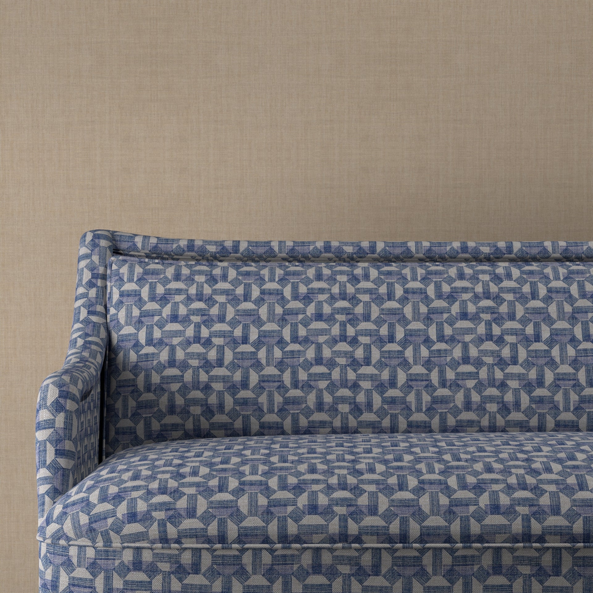 Salina Fabric 008