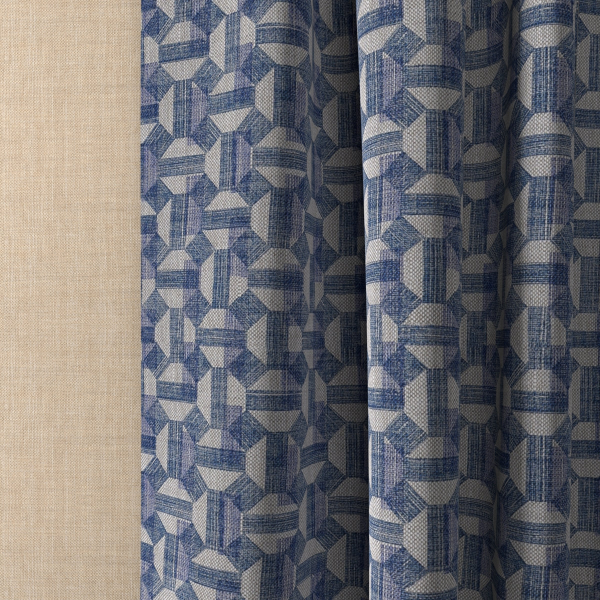 Salina Fabric 008