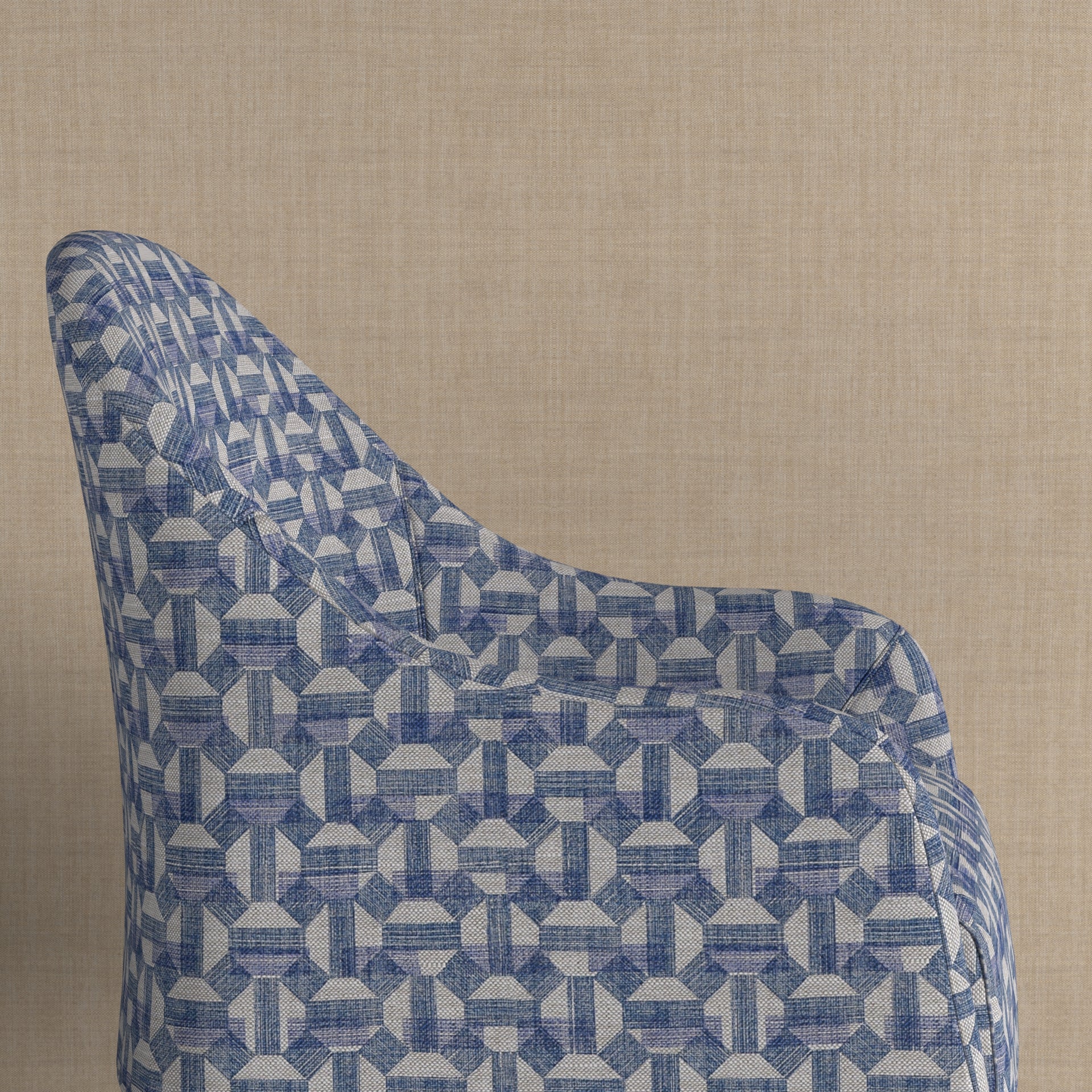 Salina Fabric 008