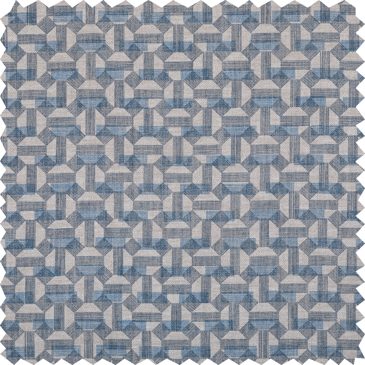 Salina Fabric Sample 009