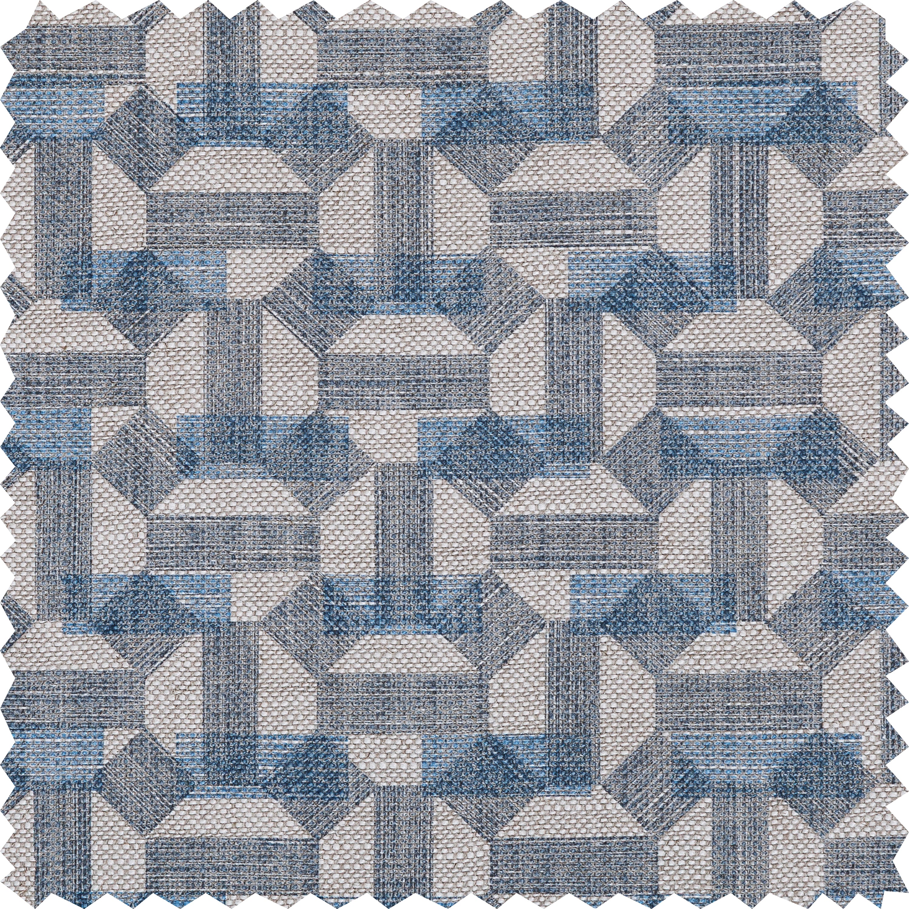 Astrea Neutral Linen Fabric 013 – Fermoie