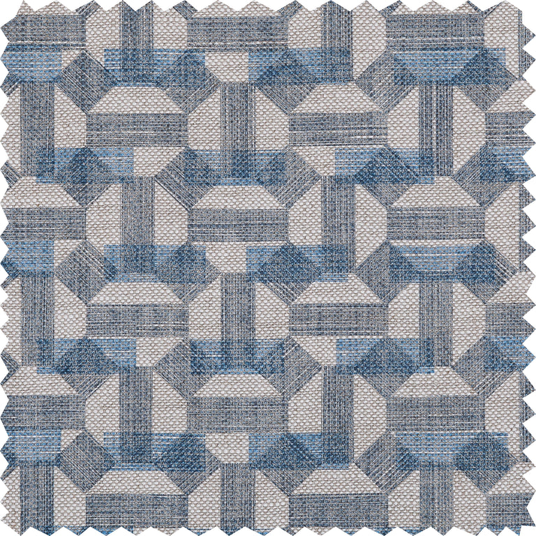 Salina Fabric 009