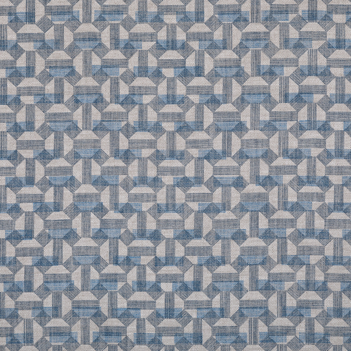 Salina Fabric Sample 009