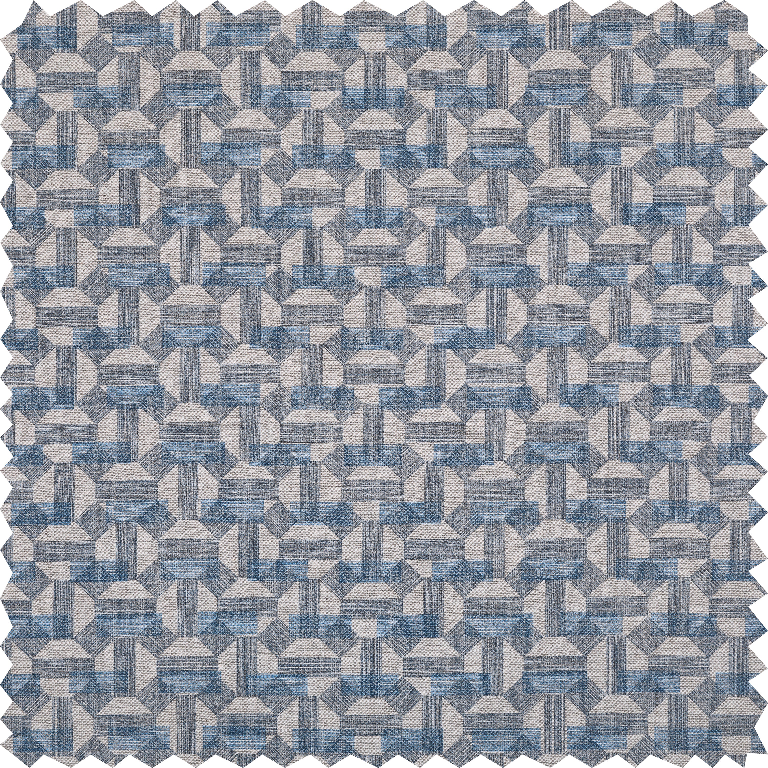 Astrea Neutral Linen Fabric 013 – Fermoie