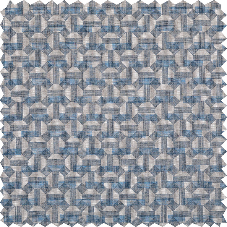 Salina Fabric 009